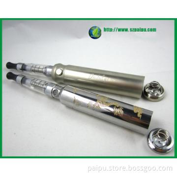 Smoking Freedom Electronic Cigarette Lava Tube 6V Big Vapor